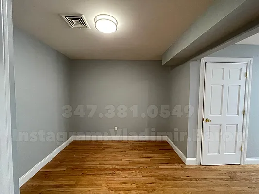 Rented by JB Mac Real Estate Inc. | media 29