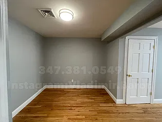 Rented by JB Mac Real Estate Inc.