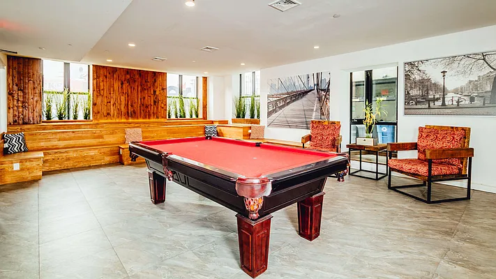 Rented by Nooklyn NYC LLC | media 14