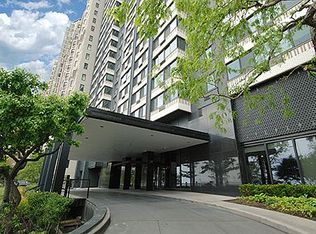 1440 N Lake Shore Dr APT 12F, Chicago, IL 60610