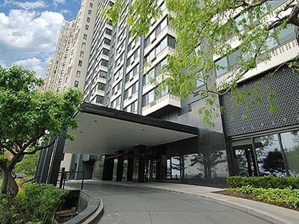1440 N Lake Shore Dr APT 12F