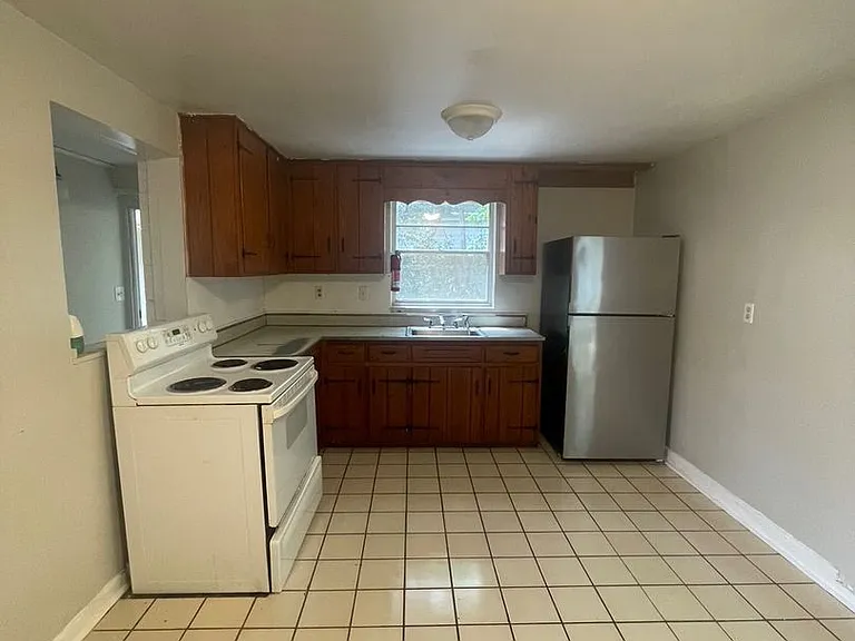 108 Bonita Rd — Photo 15