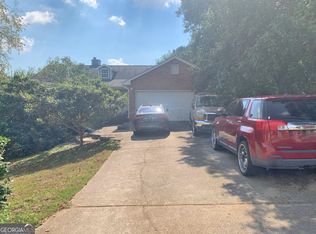40 Bryans Path, Stockbridge, GA 30281