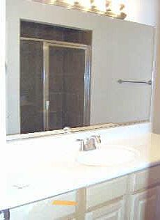 3rd image of 10115 E Mountain View Drive #1089
