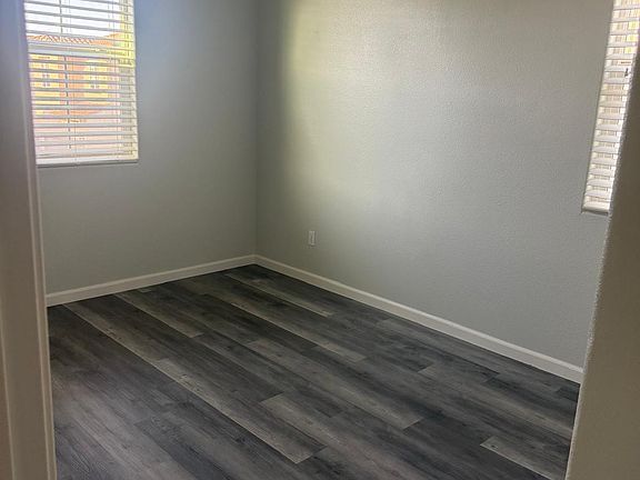 2nd image of 3706 Gozo Island Ave