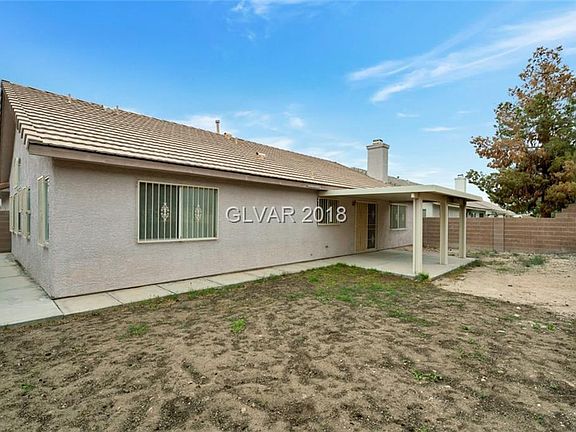 2nd image of 2740 Morning Meadow Ct