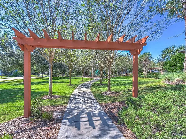 15849 Fishhawk View Dr — Photo 49