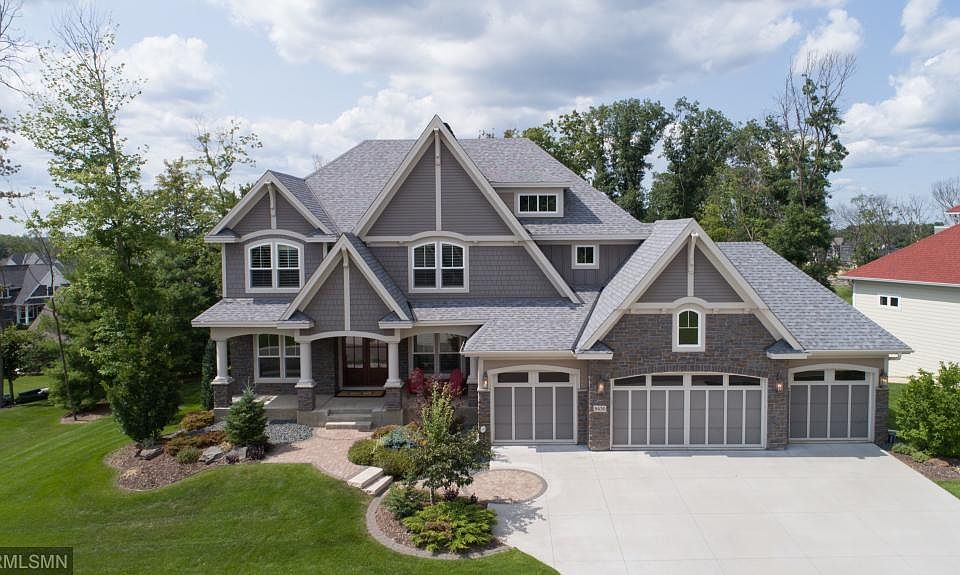 1st image of 5430 Archer Ln N
