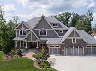 5430 Archer Ln N, Plymouth, MN 55446