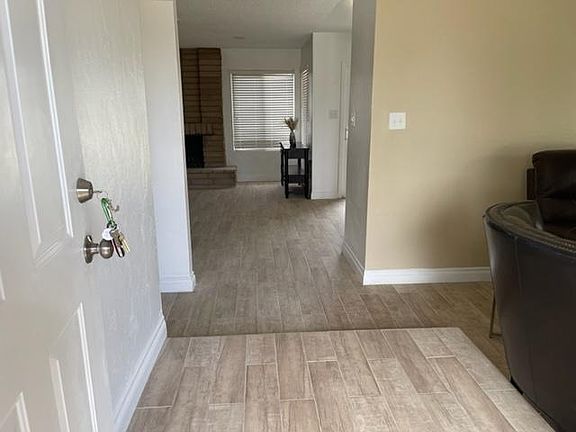 2nd image of 3205 Kennedy Way