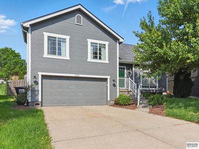 6418 N 149th Ave, Omaha, NE, 68116