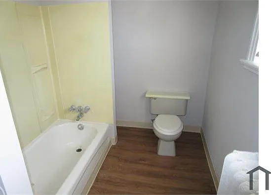 5358 Woodland Ave #2 — Photo 6