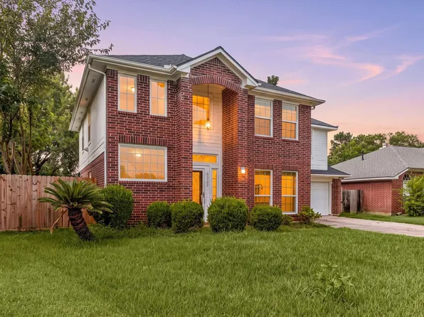 6322 Northland Dr, Houston, TX 77084