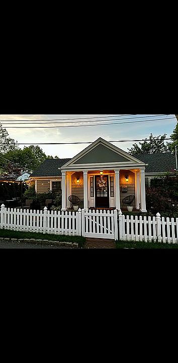 1st image of 31 Poplar Ave
