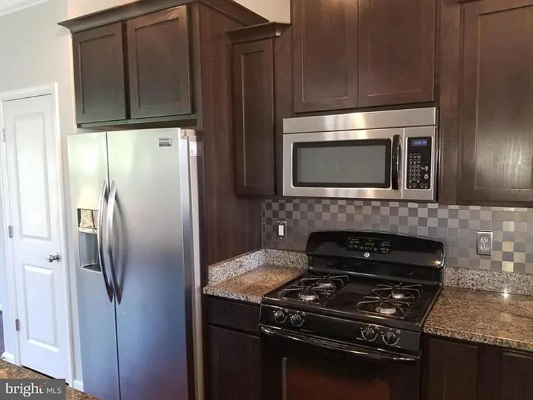 41 Rapidan Dr — Photo 19