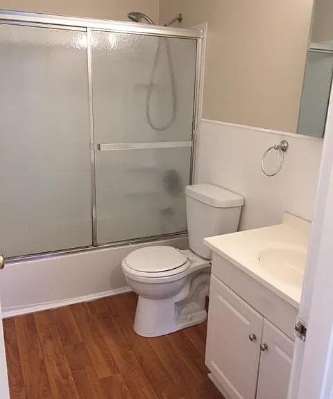 2114 Phillips Rd #19 — Photo 3