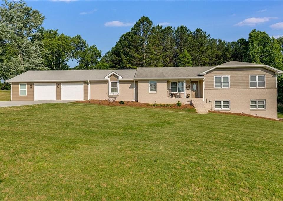 6555 Post Rd, Douglasville, GA 30135 MLS 7226960 Zillow