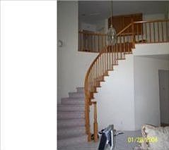 1st image of 7480 Oxford Ct