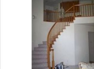 7480 Oxford Ct, Fontana, CA 92336