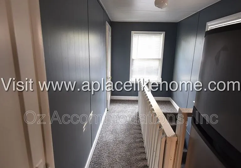 745 Pacific Ave — Photo 12