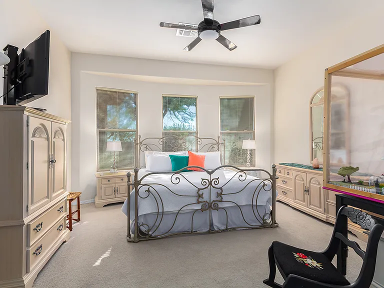 7295 E Sunset Sky Cir — Photo 5