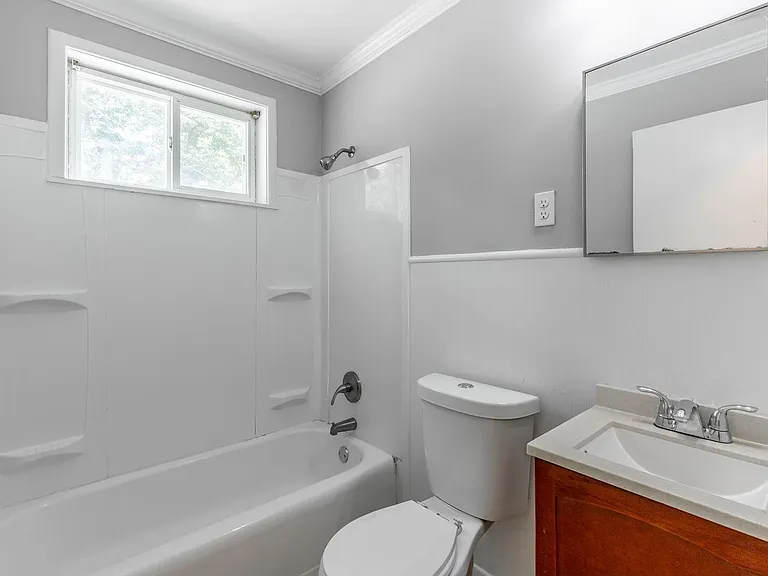 719 McGowan Ave — Photo 32