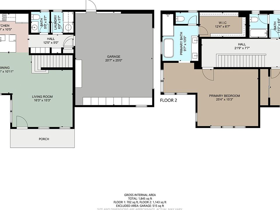 306 Shadow Bay Dr, Costa Mesa, CA 92627 Zillow