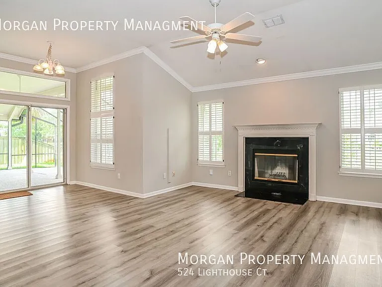 524 Lighthouse Ct — Photo 11