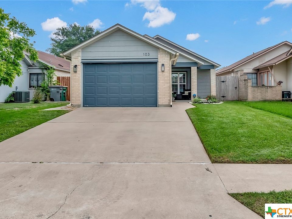1st image of 103 Waterford Dr