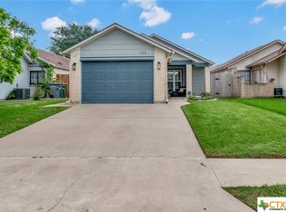 103 Waterford Dr, Victoria, TX 77901