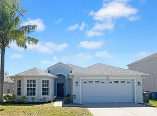 15452 Long Cypress Dr, Ruskin, FL 33573