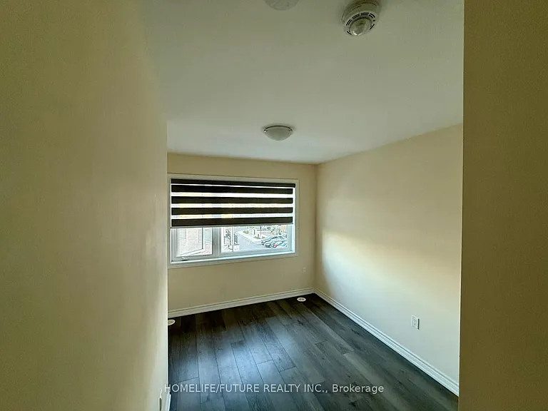 250 Finch Ave #39 — Photo 5