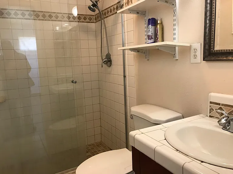 2216 Kendree St — Photo 19