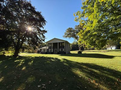 8264 Becker St NE, Cedar Springs, MI, 49319