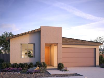 3120 N Dasylirion Dr, Tucson, AZ, 85745