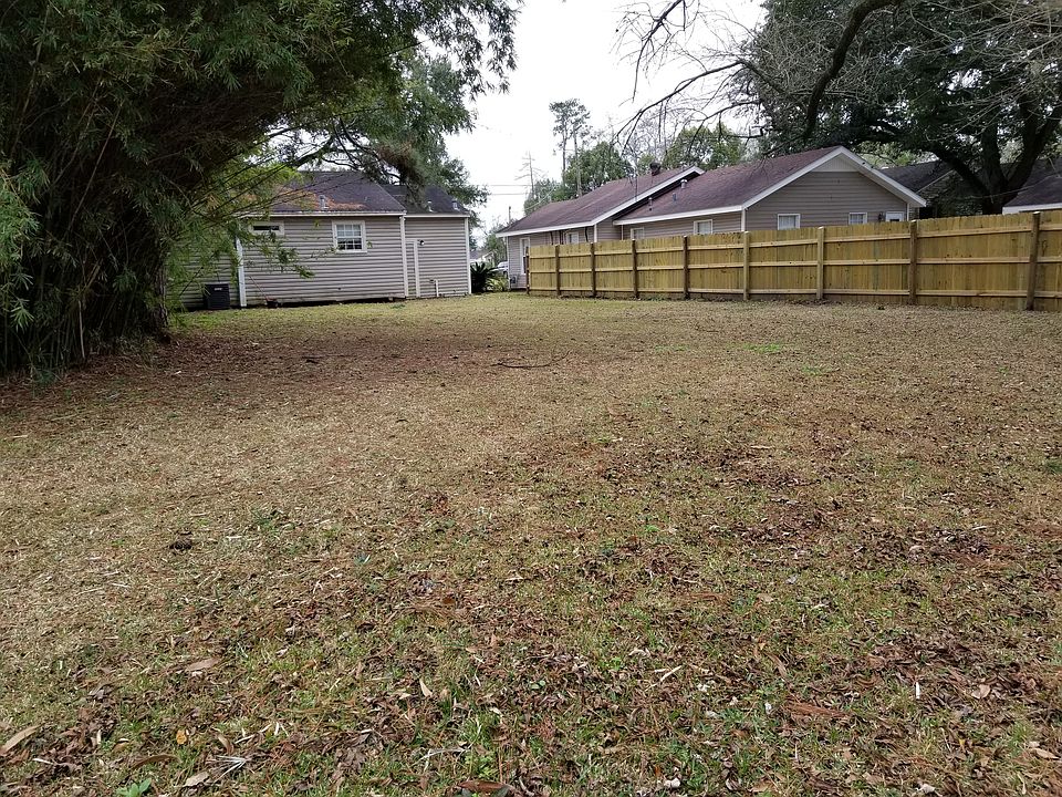 1st image of 130 Lucille St