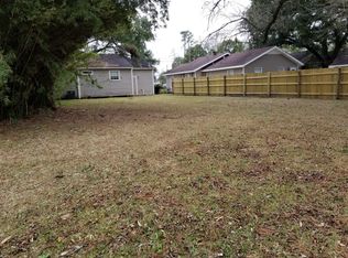 130 Lucille St, Lake Charles, LA 70601