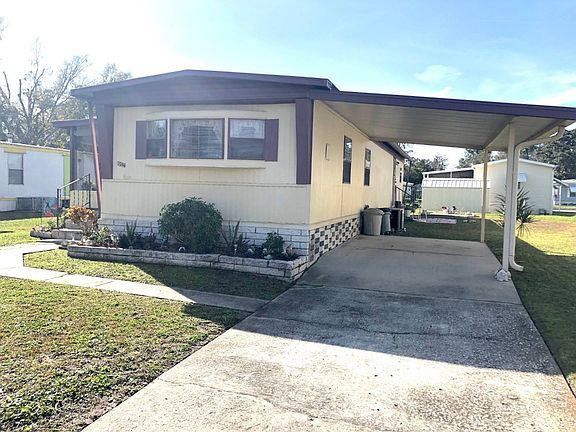 3rd image of 8822 Fountain Club Blvd