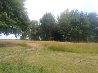 3558 State Route 488, Clifton Springs, NY 14432