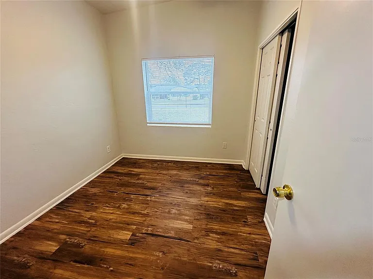 6033 Balboa Dr — Photo 10