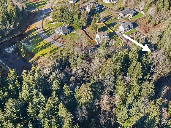 3rd image of 0 1-213th Avenue SE