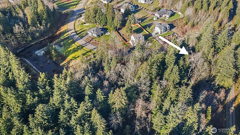 3rd image of 0 1-213th Avenue SE