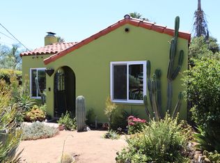 212 N Citrus Ave, Vista, CA 92084