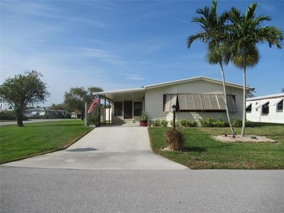 7636 SE Independence Ave, Hobe Sound, FL, 33455