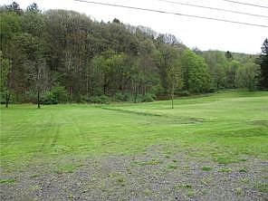 5th image of 0 State Highway 12 #43