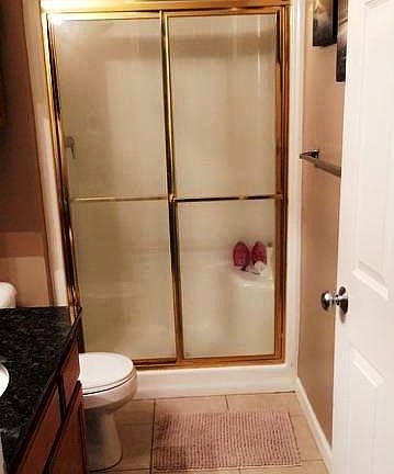 4th image of 3310 N 147th Ct APT 2310