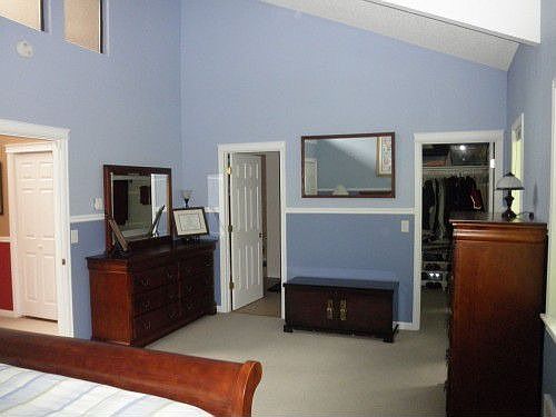 3rd image of 14620 NE 51st Pl APT B4