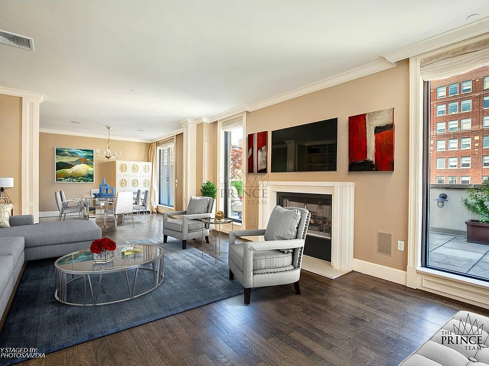 1st image of 421 W 54th St Ph F