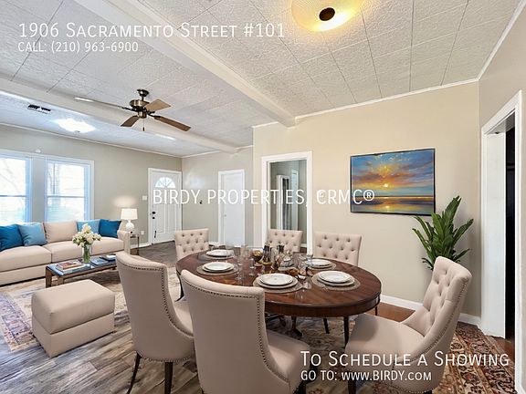 3rd image of 1906 Sacramento St #101