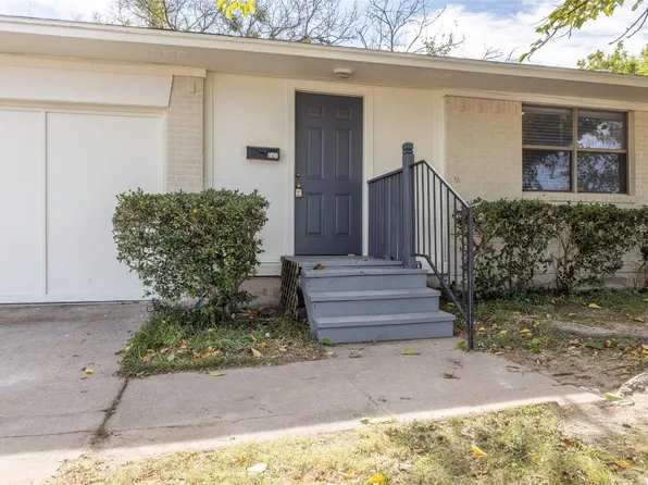 602 E Wheatland Rd, Duncanville, TX 75116